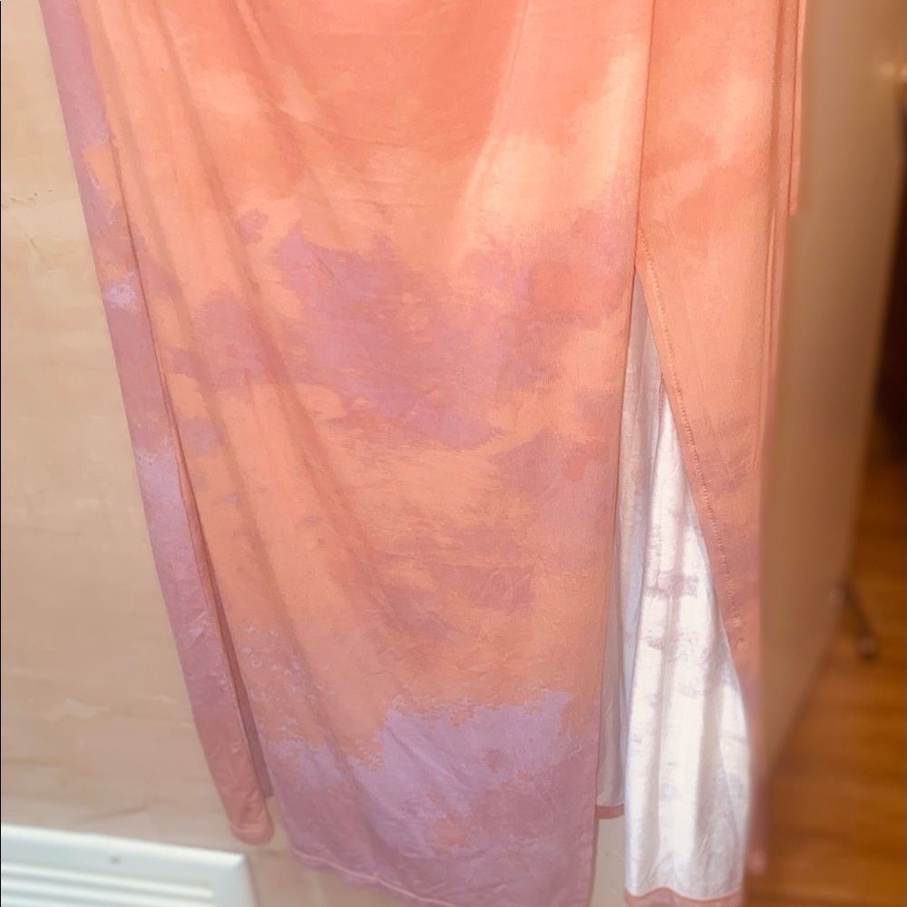 Free People - Picture 5 of 5